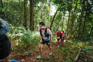 BIB: 1904
                            <button type="button" onclick="openModal(22464221)" class="btn btn-primary btn-sm float-right btn-popup" data-toggle="modal" data-target=".modal-high-quality">
                        <i class="fas fa-shopping-cart"></i> Add to Cart
                    </button>
                                            <button type="button" onclick="isThisMe(22464221, true)" class="btn btn-success btn-sm float-right btn-popup btn-isme hidden" data-toggle="tooltip" data-placement="bottom" title="นี่คือรูปของคุณใช่ไหม คลิกที่นี่เพื่อเอาเข้าอัลบั้ม">
                        <i class="fas fa-plus"></i> Add to album
                    </button>
                    <button type="button" onclick="isThisMe(22464221, false)" class="btn btn-warning btn-sm float-right btn-popup btn-isnotme hidden">
                        <i class="fas fa-ban"></i> Remove from album
                    </button>